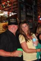 2017 Tickfaw 200 Party (48).jpg